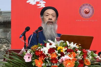 文章附图