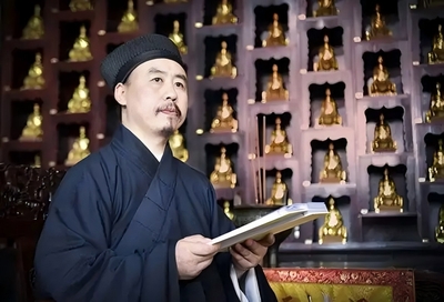 文章附图
